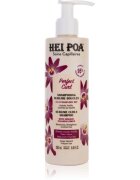 Hei Poa Perfect Curl șampon pentru păr creț 250 ml