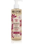 Hei Poa Perfect Curl styling gel pentru păr creț 250 ml