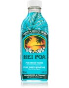 Hei Poa Pure Tahiti Monoï Oil Coconut Ulei nutritiv pentru păr 100 ml