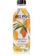 Hei Poa Pure Tahiti Monoï Oil Mango Scent ulei multifunctional pentru corp si par 100 ml