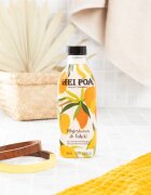 Hei Poa Pure Tahiti Monoï Oil Mango Scent ulei multifunctional pentru corp si par 100 ml