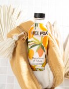 Hei Poa Pure Tahiti Monoï Oil Mango Scent ulei multifunctional pentru corp si par 100 ml