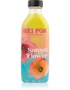 Hei Poa Pure Tahiti Monoï Oil ulei hidratant pentru corp si par 100 ml