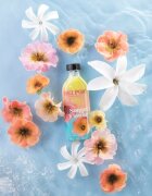 Hei Poa Pure Tahiti Monoï Oil ulei hidratant pentru corp si par 100 ml