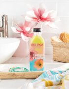 Hei Poa Pure Tahiti Monoï Oil ulei hidratant pentru corp si par 100 ml