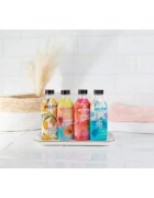 Hei Poa Pure Tahiti Monoï Oil ulei hidratant pentru corp si par 100 ml