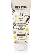 Hei Poa Tahiti Detox balsam hidratant pentru păr 200 ml
