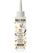 Hei Poa Tahiti Detox gel exfoliant pentru scalp 100 ml