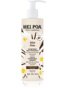 Hei Poa Tahiti Detox șampon detoxifiant pentru curățare pentru păr 250 ml
