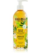 Hei Poa Tahiti Monoi Oil gel de duș delicat 250 ml