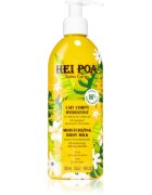 Hei Poa Tahiti Monoi Oil loțiune de corp hidratantă 150 ml
