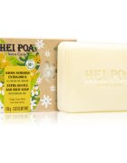 Hei Poa Tahiti Monoi Oil Sapun natural 100 g