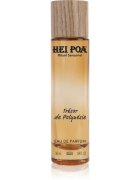 Hei Poa Treasure of Polynesia EDT Eau de Toilette pentru femei 50 ml