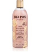 Hei Poa Treasure of Polynesia ulei de dus pentru corp 250 ml