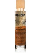 Hei Poa Treasure of Polynesia ulei multifuncțional pentru față corp și păr 50 ml
