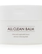 Heimish All Clean Balm Mandarin lotiune de curatare 120 ml