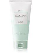 Heimish All Clean demachiant spumant delicat pH 55 150 g