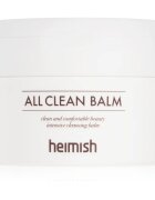 Heimish All Clean lotiune de curatare 120 ml