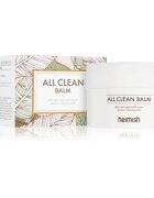 Heimish All Clean lotiune de curatare 120 ml