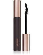 Heimish Dailism Smudge Stop Curling Mascara mascara rezistent la apă pentru curbarea și separarea genelor culoare Black 9 g