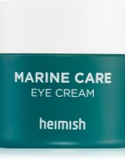 Heimish Marine Care crema de ochi pentru hidratare si matifiere 30 ml