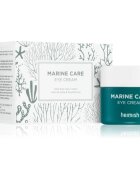 Heimish Marine Care crema de ochi pentru hidratare si matifiere 30 ml