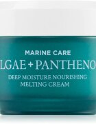 Heimish Marine Care crema puternic hidratanta pentru ten obosit 55 ml