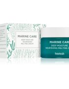 Heimish Marine Care crema puternic hidratanta pentru ten obosit 55 ml