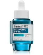 Heimish RX Hyaluronic Acid 2% ser facial hidratant cu efect calmant 35 ml