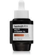 Heimish RX Multi Vitamin Glow Serum ser facial cu efect iluminator cu efect de hidratare 35 ml