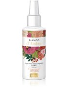 Helan Bianco D'Ambra deodorant spray produs parfumat pentru femei 100 ml
