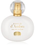Helan Bianco D'Ambra Eau de Parfum pentru femei 50 ml