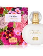 Helan Bianco D'Ambra Eau de Parfum pentru femei 50 ml