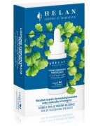 Helan CAPELVENERE Fortifying Concentrated Lotion ser fortifiant impotriva caderii parului 30 ml