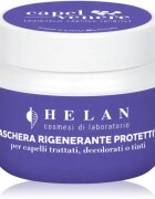 Helan CAPELVENERE Protective Regenerating Hair Mask mască protectoare cu efect regenerator pentru păr vopsit 150 ml