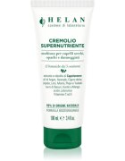 Helan CAPELVENERE Super-Nourishing Cream Oil ingrijire nutritiva pentru unghii uscate si fragile 100 ml