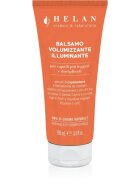 Helan CAPELVENERE Volumizing Conditioner balsam pentru păr cu volum 100 ml
