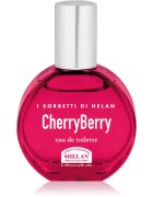 Helan CherryBerry Eau de Toilette pentru femei 30 ml