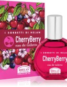 Helan CherryBerry Eau de Toilette pentru femei 30 ml