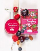 Helan CherryBerry Eau de Toilette pentru femei 30 ml