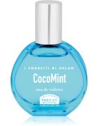 Helan CocoMint Eau de Toilette pentru femei 30 ml