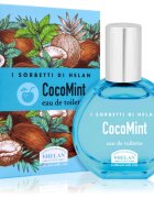 Helan CocoMint Eau de Toilette pentru femei 30 ml