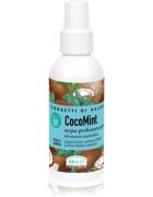 Helan CocoMint eau fraiche cu efect de hidratare pentru față și corp 100 ml