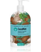 Helan CocoMint sapun lichid delicat pentru maini 500 ml