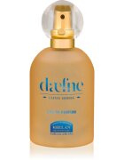 Helan Daefne Eau de Parfum pentru femei 50 ml