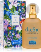 Helan Daefne Eau de Parfum pentru femei 50 ml
