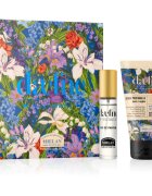 Helan Daefne set cadou pentru femei