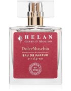 Helan Dolce Muschio Eau De Parfum Eau de Parfum pentru femei 50 ml