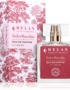 Helan Dolce Muschio Eau De Parfum Eau de Parfum pentru femei 50 ml