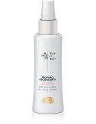 Helan Fior Di Talco deodorant spray produs parfumat pentru femei 100 ml